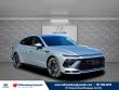 New 2026 Hyundai Sonata SEL Sport SEL Sport FWD