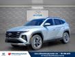 New 2026 Hyundai Tucson SEL AWD SEL AWD