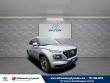 New 2026 Hyundai Venue SEL SEL FWD