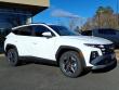 New 2026 Hyundai Tucson SEL AWD SEL AWD