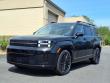 New 2026 Hyundai Santa Fe Calligraphy AWD Calligraphy AWD