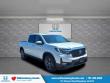Used 2023 Honda Ridgeline RTL-E RTL-E AWD