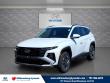 New 2026 Hyundai Tucson SEL AWD SEL AWD