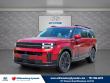 New 2026 Hyundai Santa Fe Hybrid Calligraphy Calligraphy AWD