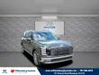 New 2026 Hyundai Palisade SEL Premium AWD SEL Premium 8P AWD