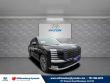 New 2026 Hyundai Palisade Calligraphy FWD Calligraphy FWD