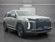 Used 2024 Hyundai Palisade Limited Limited AWD