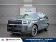 New 2026 Hyundai Santa Fe SE AWD SE AWD