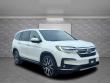 Used 2020 Honda Pilot Touring 7-Passenger Touring 7-Passenger 2WD