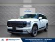 New 2026 Hyundai Palisade Hybrid Limited Limited AWD