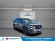 Used 2025 Honda Pilot Black Edition Black Edition AWD