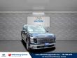 New 2026 Hyundai Palisade SEL AWD SEL 7P AWD