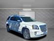 Used 2016 GMC Terrain Denali FWD  Denali
