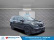 Certified 2022 Honda Pilot Special Edition Special Edition AWD