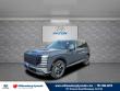 New 2026 Hyundai Palisade Limited FWD Limited FWD