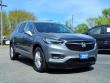 Used 2021 Buick Enclave Essence FWD  Essence