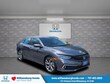 Honda Civic Sedan