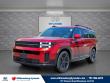 New 2026 Hyundai Santa Fe Hybrid Calligraphy Calligraphy AWD