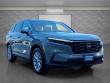Used 2024 Honda CR-V EX-L EX-L AWD