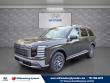 New 2027 Hyundai Palisade Hybrid SEL Premium SEL Premium 7P AWD