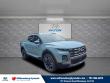 New 2026 Hyundai Santa Cruz Limited Limited AWD