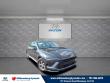 New 2025 Hyundai Sonata SE SE FWD
