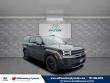 New 2026 Hyundai Santa Fe XRT AWD XRT AWD