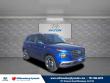 New 2026 Hyundai Venue SEL SEL FWD