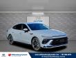 New 2026 Hyundai Sonata SEL Sport SEL Sport AWD