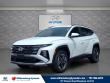 New 2026 Hyundai Tucson SEL AWD SEL AWD