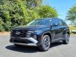 New 2026 Hyundai Tucson Hybrid SEL AWD SEL AWD