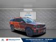 New 2025 Hyundai Santa Fe Calligraphy AWD Calligraphy AWD