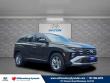 Used 2025 Hyundai Tucson SE SE AWD