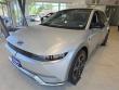 Used 2024 Hyundai IONIQ 5 Disney100 Platinum Edition Dual Mot Disney100 Platinum Edition Dual Motor AWD