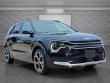 Used 2023 Kia Niro EX Touring EX Touring FWD
