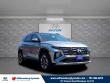 Used 2025 Hyundai Tucson Hybrid SEL Convenience SEL Convenience AWD
