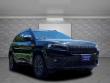 Used 2020 Jeep Cherokee High Altitude High Altitude 4x4