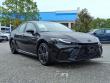 Used 2025 Toyota Camry XSE XSE