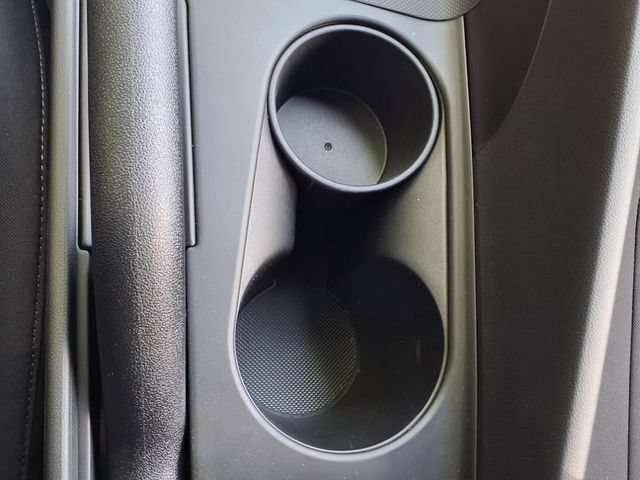 2025 Hyundai Elantra SEL - Photo 15