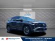 New 2025 Hyundai Tucson Hybrid SEL Convenience SEL Convenience AWD