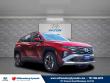 New 2025 Hyundai Tucson Hybrid SEL Convenience SEL Convenience AWD