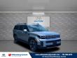 New 2026 Hyundai Santa Fe Hybrid SEL SEL FWD