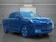 Used 2019 Honda Ridgeline RTL-E RTL-E AWD
