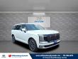 New 2026 Hyundai Palisade Hybrid Calligraphy Calligraphy FWD
