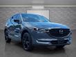 Used 2021 Mazda CX-5 Carbon Edition Turbo Carbon Edition Turbo AWD
