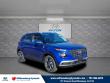 New 2026 Hyundai Venue SEL SEL FWD