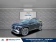 New 2026 Hyundai Tucson Hybrid SEL AWD SEL AWD