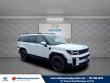 New 2025 Hyundai Santa Fe Hybrid Calligraphy Calligraphy AWD