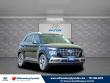 New 2026 Hyundai Venue SEL SEL FWD