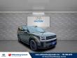 New 2026 Hyundai Santa Fe Calligraphy AWD Calligraphy AWD